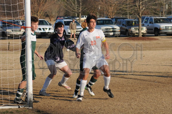 2-9-15 SA vs PA 141.JPG